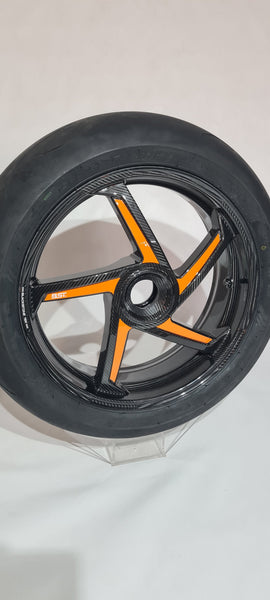BST Star TEK official image 175