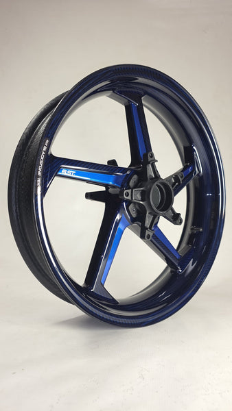 BST Star TEK official image 203