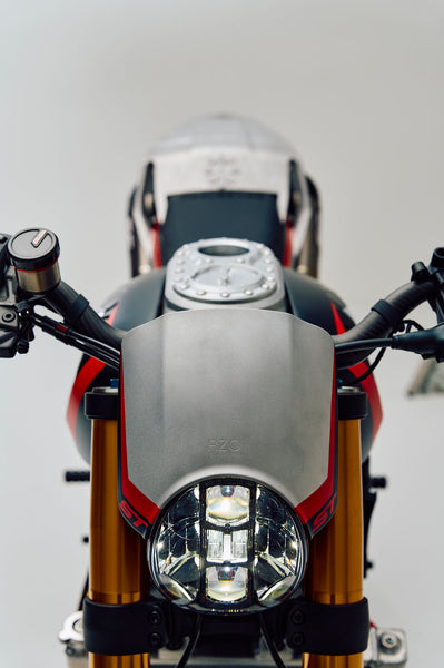 BST Star TEK official image 227