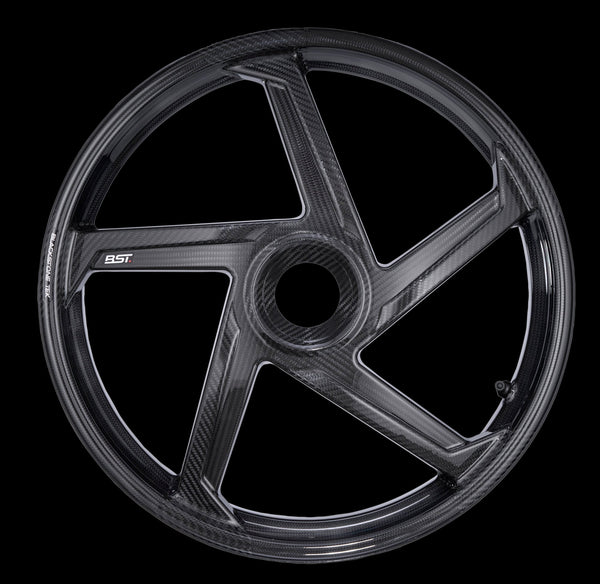 BST Star TEK official image 36