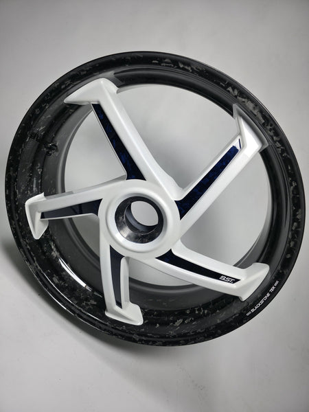 BST Star TEK official image 94