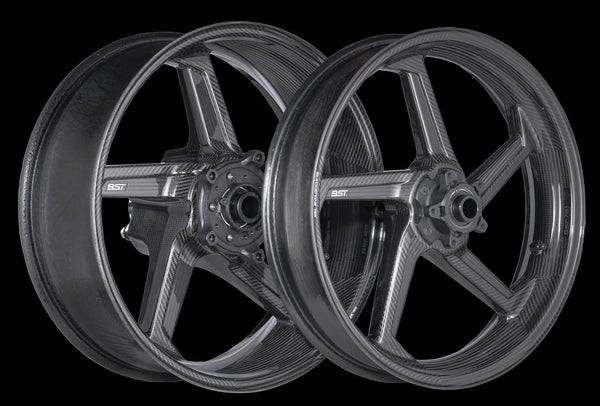 BST Star TEK official image 214