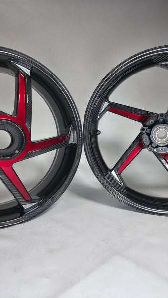 BST Star TEK official image 157