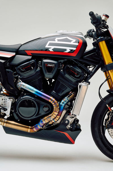 BST Star TEK official image 18