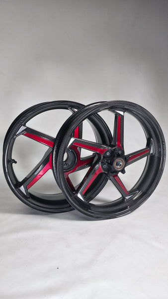 BST Star TEK official image 187