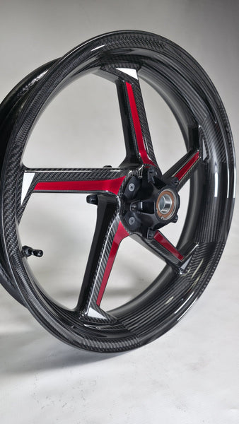 BST Star TEK official image 207