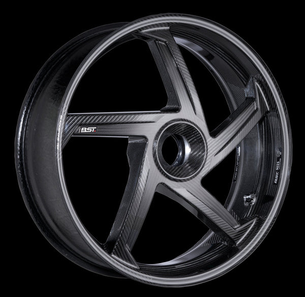 BST Star TEK official image 234