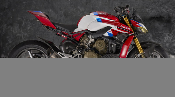BST Star TEK official image 47