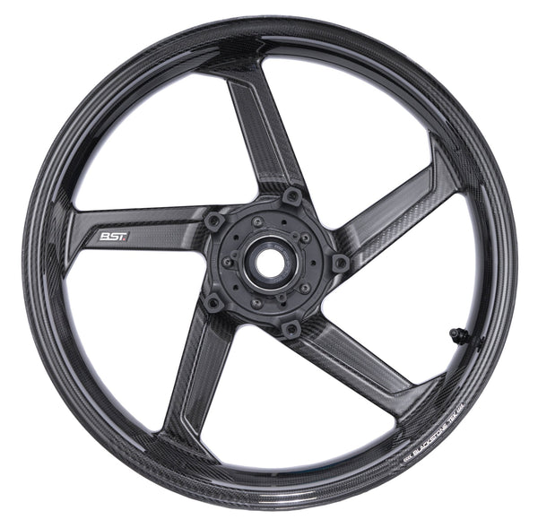 BST Star TEK official image 156