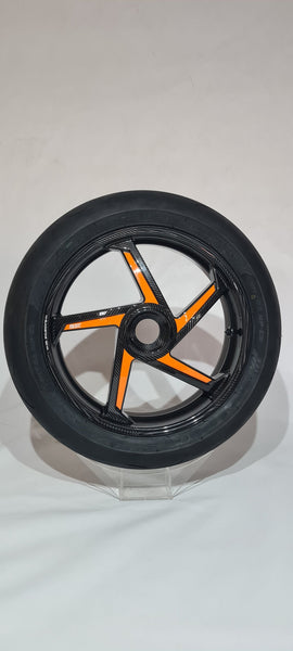 BST Star TEK official image 220