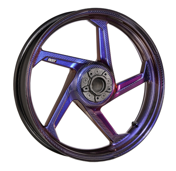 BST Star TEK official image 72