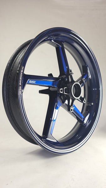BST Star TEK official image 174