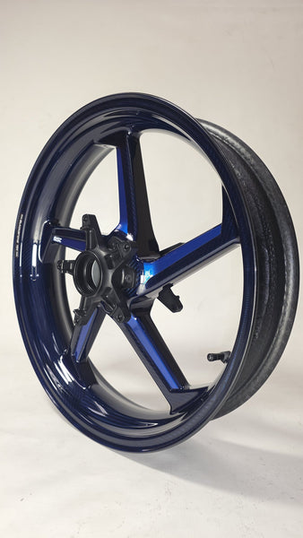 BST Star TEK official image 82