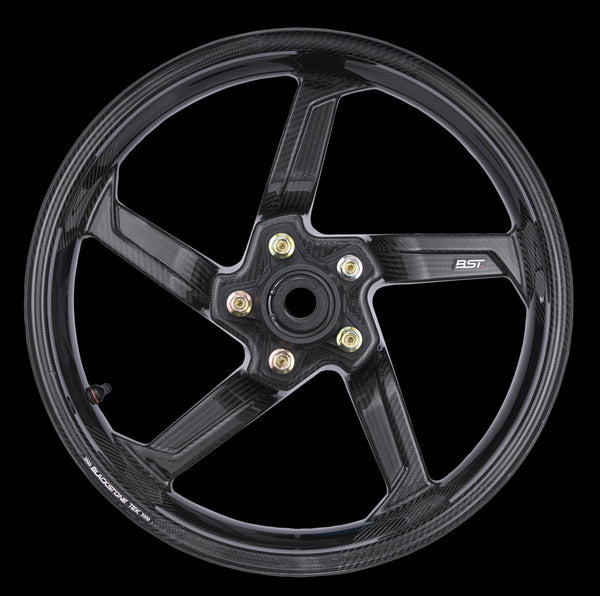 BST Star TEK official image 31