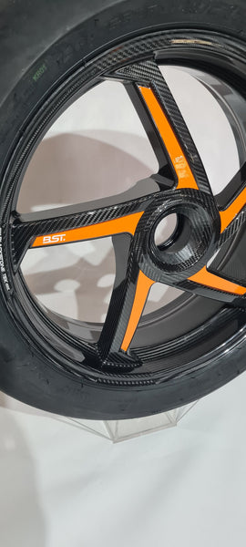 BST Star TEK official image 169