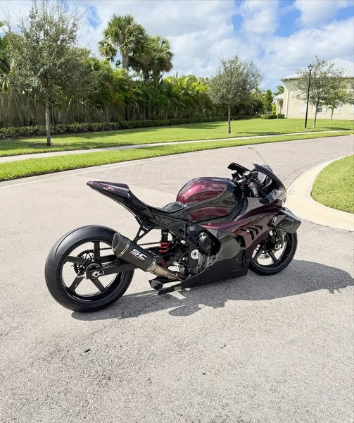 BST Star TEK official image 148