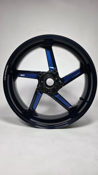 BST Star TEK official image 188