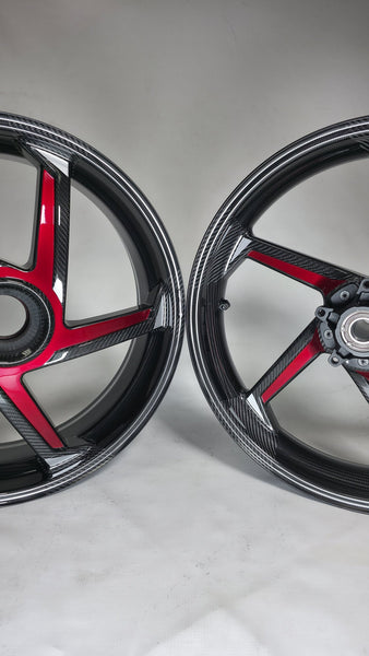 BST Star TEK official image 109
