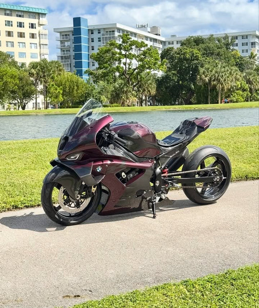 BST Star TEK official image 63