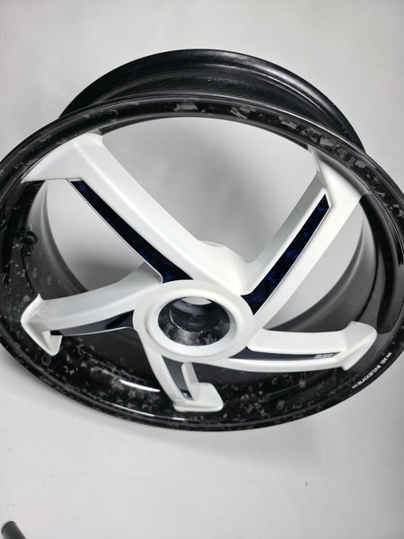 BST Star TEK official image 244