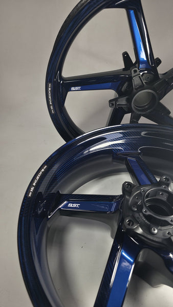 BST Star TEK official image 186