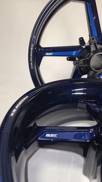 BST Star TEK official image 200