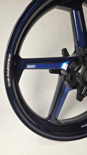 BST Star TEK official image 205