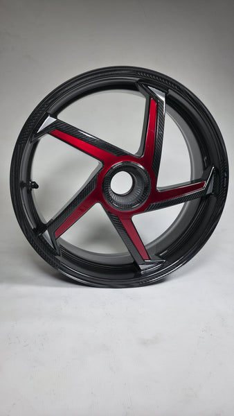 BST Star TEK official image 108