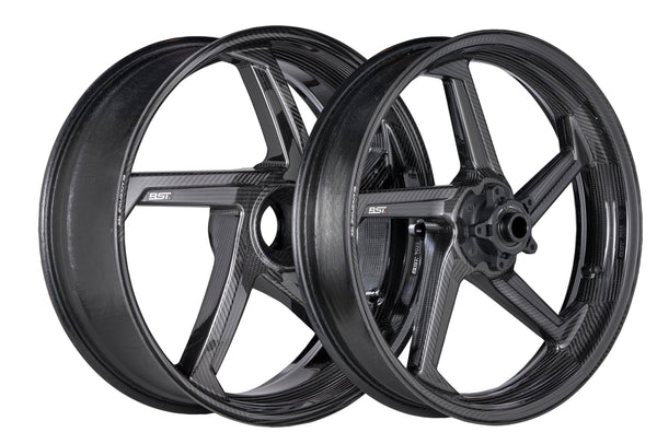 BST Star TEK official image 80