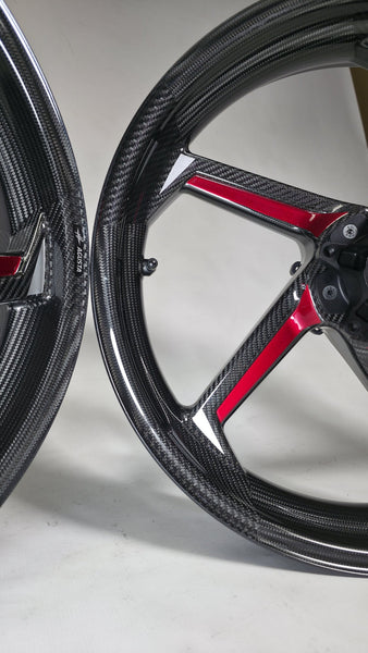 BST Star TEK official image 107