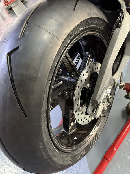 BST Star TEK official image 239