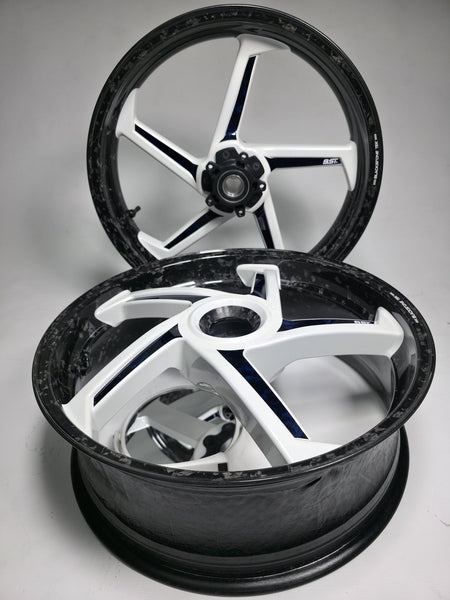 BST Star TEK official image 42