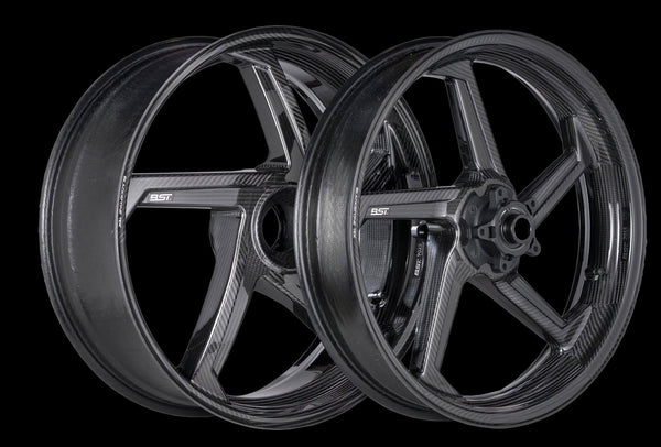 BST Star TEK official image 71