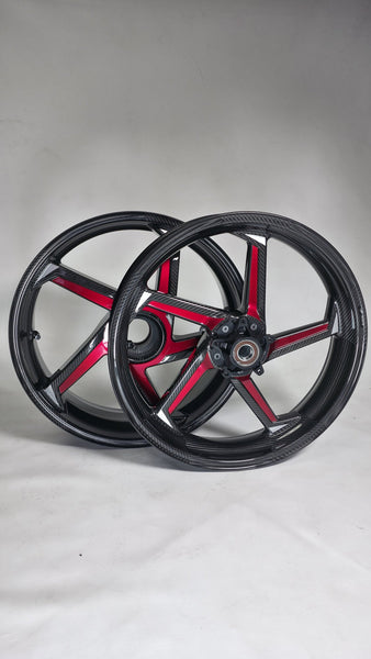 BST Star TEK official image 50