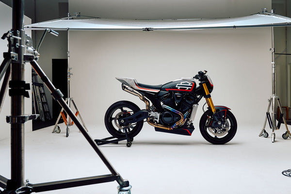 BST Star TEK official image 139