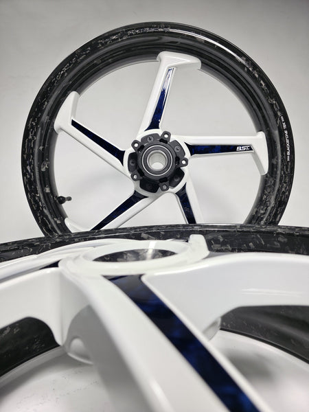 BST Star TEK official image 130