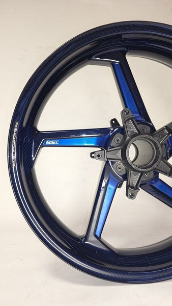 BST Star TEK official image 88
