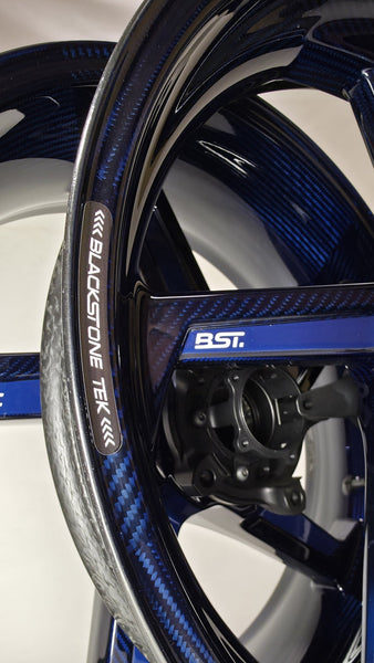 BST Star TEK official image 232
