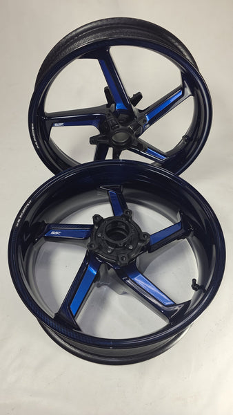 BST Star TEK official image 212