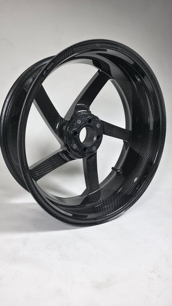 BST Star TEK official image 146