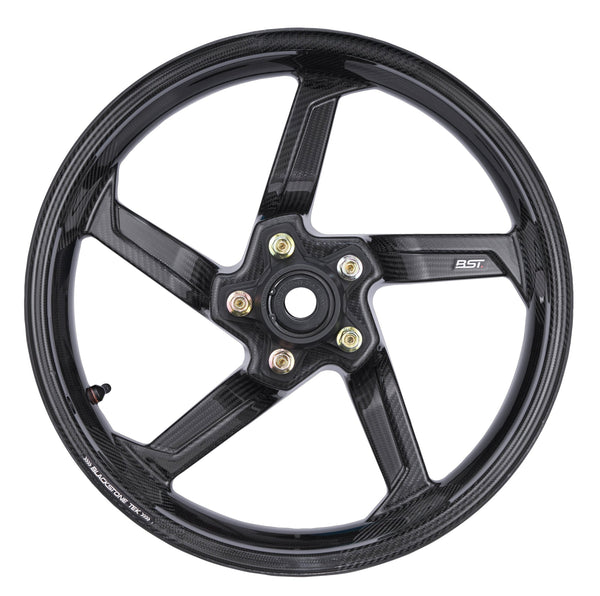 BST Star TEK official image 195