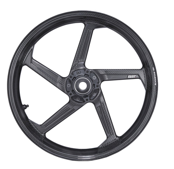 BST Star TEK official image 222