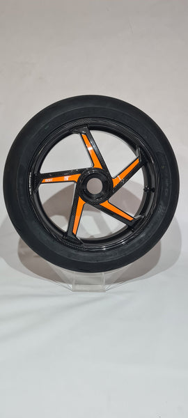 BST Star TEK official image 121