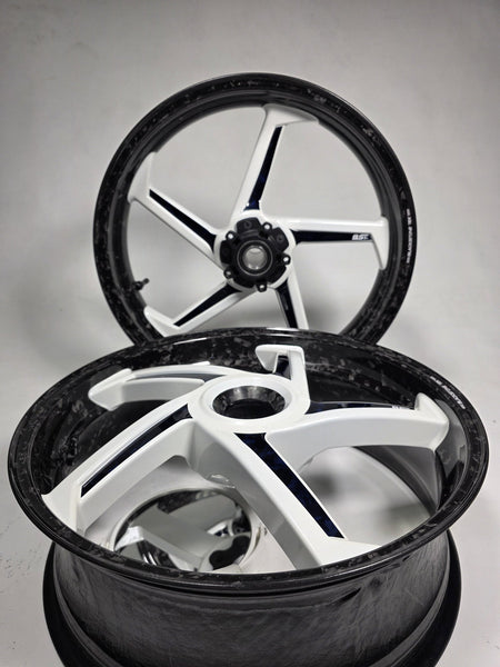 BST Star TEK official image 76