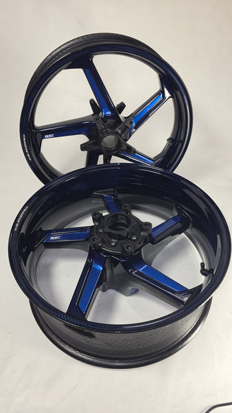 BST Star TEK official image 193
