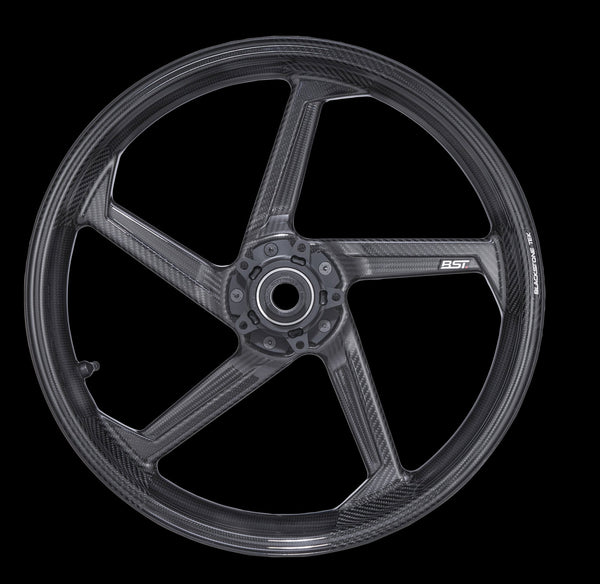 BST Star TEK official image 105