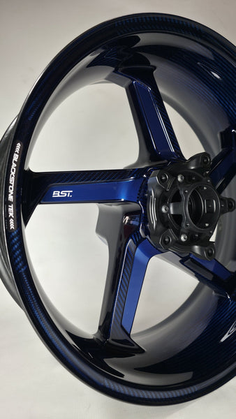 BST Star TEK official image 78