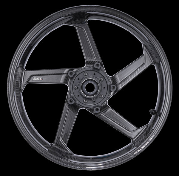 BST Star TEK official image 34