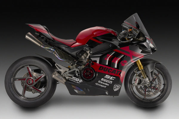 BST Star TEK official image 150