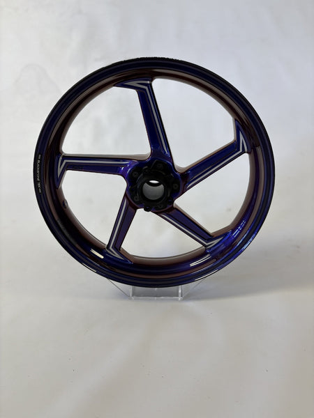 BST Star TEK official image 61